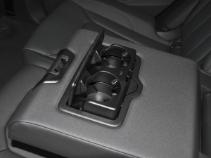 2022��45 TFSI ���A��(d��ng)���� ����������ֹ���