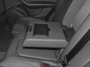 2022��45 TFSI ���A��(d��ng)���� �����������