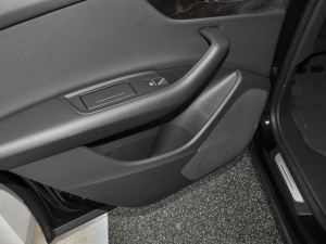 2022��45 TFSI ���A��(d��ng)���� ���T(m��n)��(ch��)����g