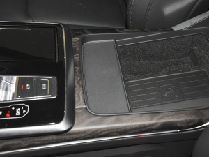 2022��45 TFSI ���A�Ӹ��� ���g����