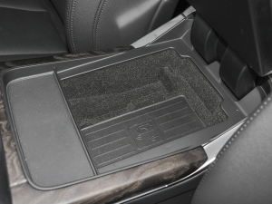 2022��45 TFSI ���A�Ӹ��� ���g����