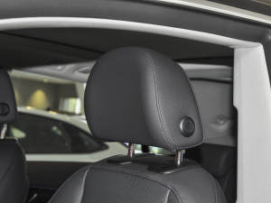 2022��45 TFSI ���A�Ӹ��� ���g����