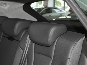 2022��45 TFSI ���A�Ӹ��� ���g����