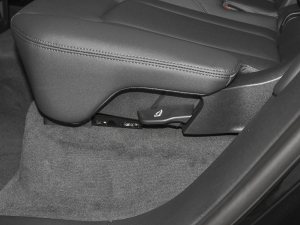 2022��45 TFSI ���A�Ӹ��� ���g����