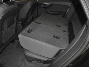 2022��45 TFSI ���A��(d��ng)���� ���g����