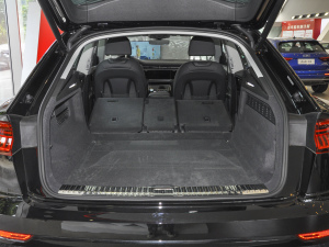 2022��45 TFSI ���A��(d��ng)���� ���g����