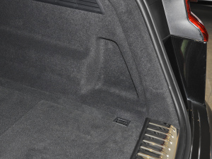 2022��45 TFSI ���A��(d��ng)���� ���g����