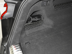 2022��45 TFSI ���A��(d��ng)���� ���g����