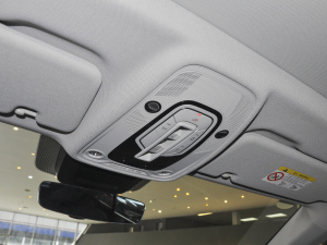 2022��45 TFSI ���A�Ӹ��� �п؅^(q��)