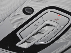 2022��45 TFSI ���A�Ӹ��� �п؅^(q��)