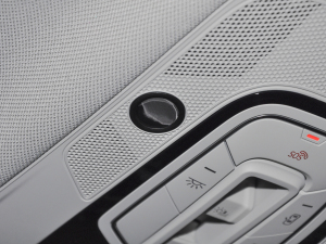 2022��45 TFSI ���A�Ӹ��� �п؅^(q��)