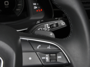 2022��45 TFSI ���A�Ӹ��� �п؅^(q��)