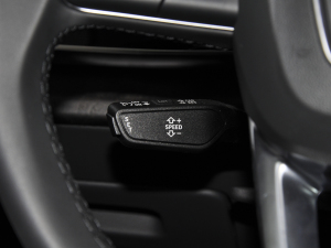 2022��45 TFSI ���A�Ӹ��� �п؅^(q��)