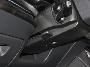 2022��45 TFSI ���A�Ӹ��� �п؅^(q��)