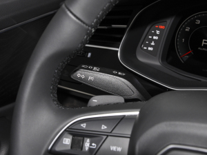 2022��45 TFSI ���A�Ӹ��� �п؅^(q��)