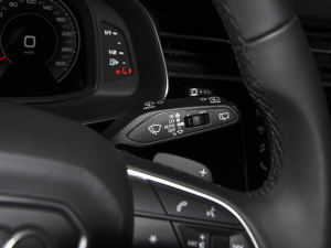 2022��45 TFSI ���A�Ӹ��� �п؅^(q��)