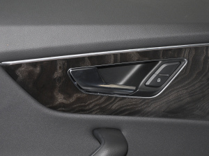 2022��45 TFSI ���A�Ӹ��� �п؅^