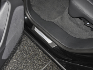 2022��45 TFSI ���A�Ӹ��� �п؅^