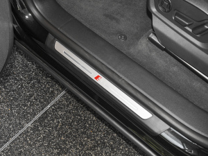 2022��45 TFSI ���A�Ӹ��� �п؅^