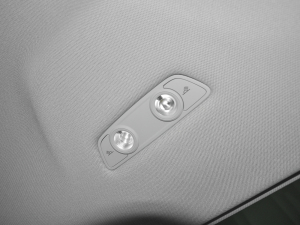 2022��45 TFSI ���A�Ӹ��� �п؅^