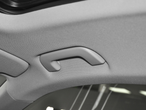 2022��45 TFSI ���A�Ӹ��� �п؅^