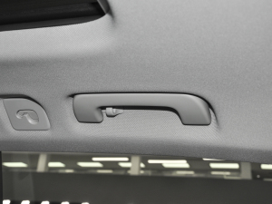 2022��45 TFSI ���A�Ӹ��� �п؅^