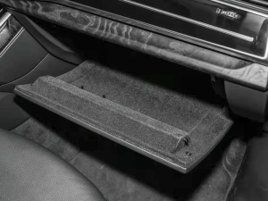 2022��45 TFSI ���A��(d��ng)���� ������