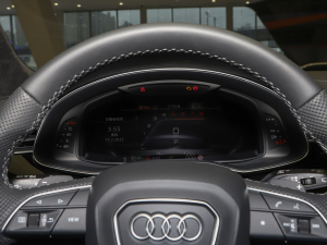 2022��55 TFSI ��ҹ�Tʿ���ð� �п؅^(q��)