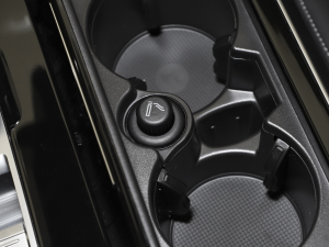 2022��55 TFSI ��ҹ�Tʿ���ð� �п؅^(q��)