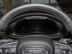 2022��55 TFSI ��ҹ�Tʿ���ð� �п؅^(q��)