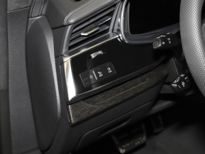 2022��55 TFSI ��ҹ�Tʿ���ð� �п؅^(q��)