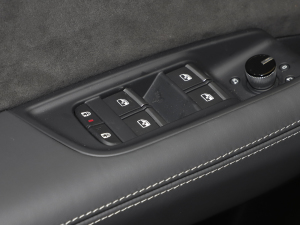 2022��55 TFSI ��ҹ�Tʿ���ð� �п؅^(q��)