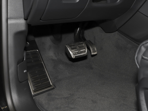 2022��55 TFSI ��ҹ�Tʿ���ð� �п؅^(q��)