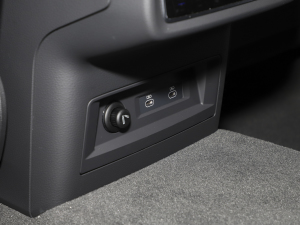 2022��55 TFSI ��ҹ�Tʿ���ð� �п؅^(q��)