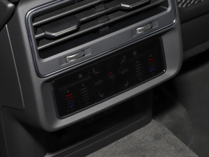 2022��55 TFSI ��ҹ�Tʿ���ð� �п؅^(q��)