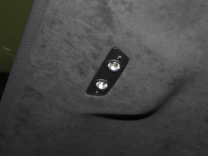 2022��55 TFSI ��ҹ�Tʿ���ð� �п؅^(q��)