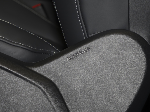 2022��55 TFSI ��ҹ�Tʿ���ð� �п؅^(q��)