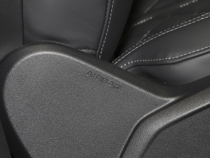 2022��55 TFSI ��ҹ�Tʿ���ð� �п؅^(q��)