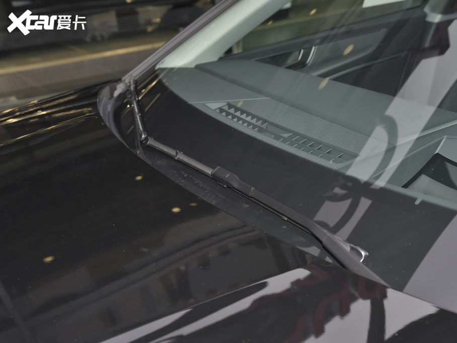 2022��W��A7 45 TFSI ���x��