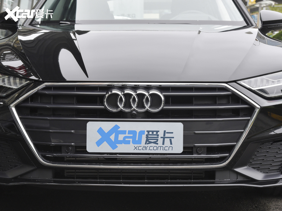 2022��W��A7 45 TFSI ���x��