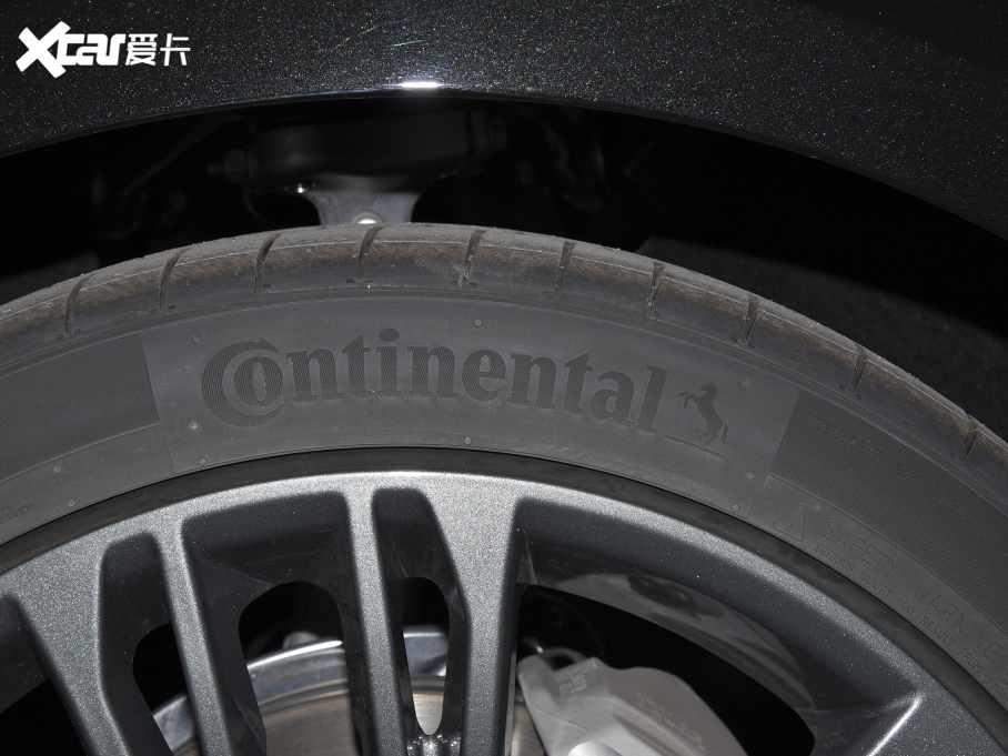 2022��W��A7 45 TFSI ���x��