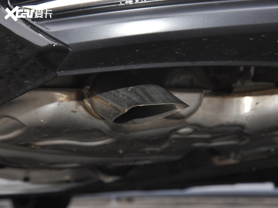 2022��W��A7 45 TFSI ���x��