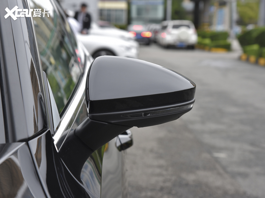 2022��?yu��n)W��A7 45 TFSI ���x��