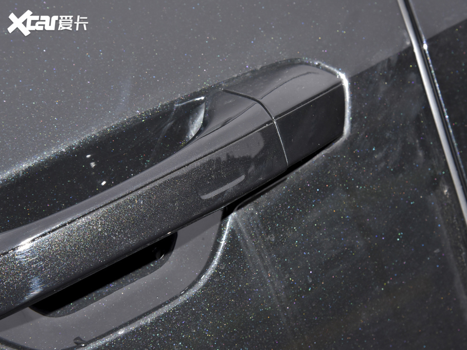 2022��?yu��n)W��A7 45 TFSI ���x��