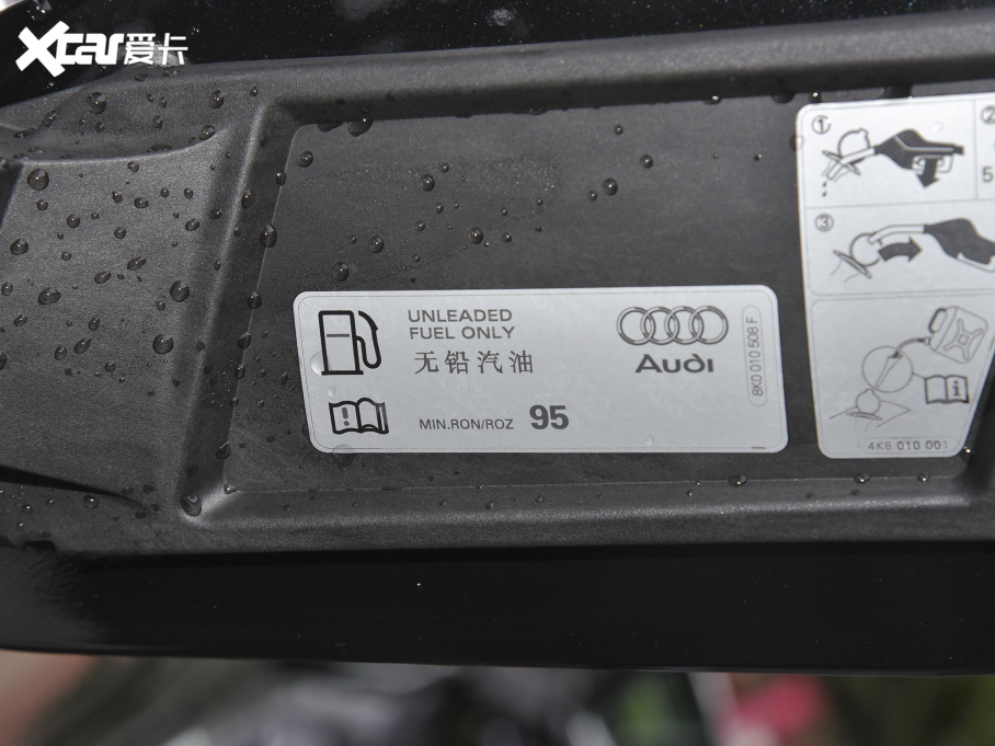 2022��W��A7 45 TFSI ���x��