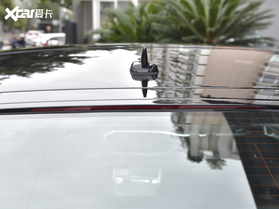 2022��?yu��n)W��A7 45 TFSI ���x��