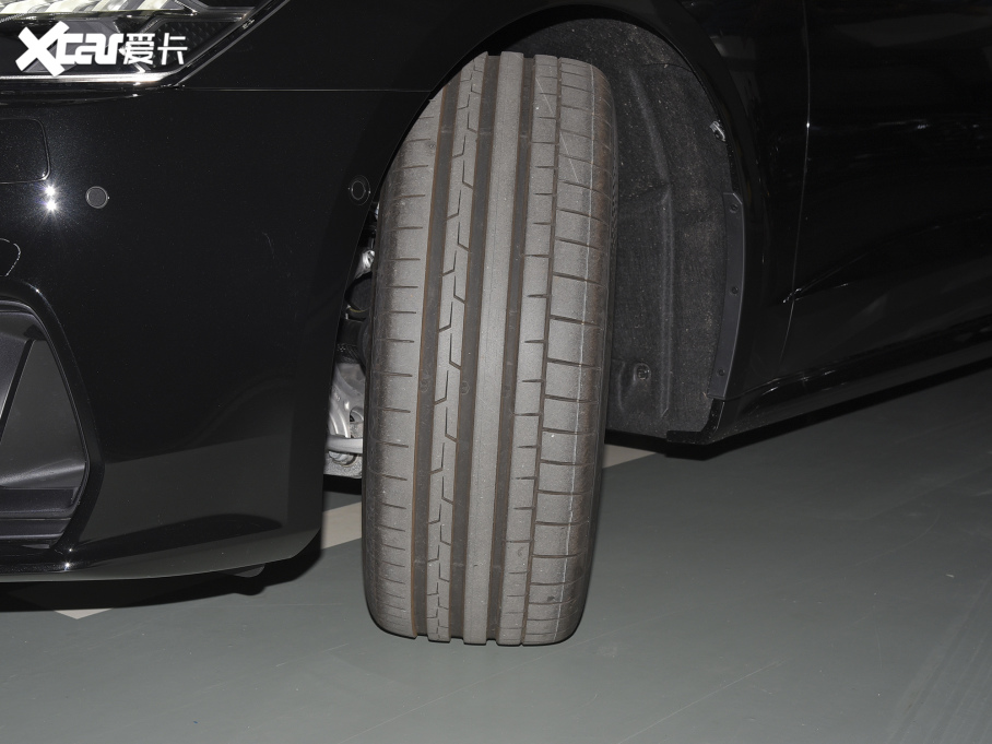 2022��W��A7 45 TFSI ���x��