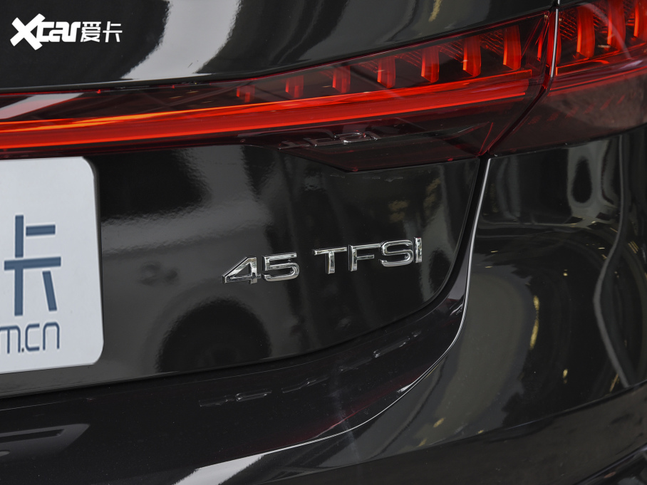 2022��W��A7 45 TFSI ���x��