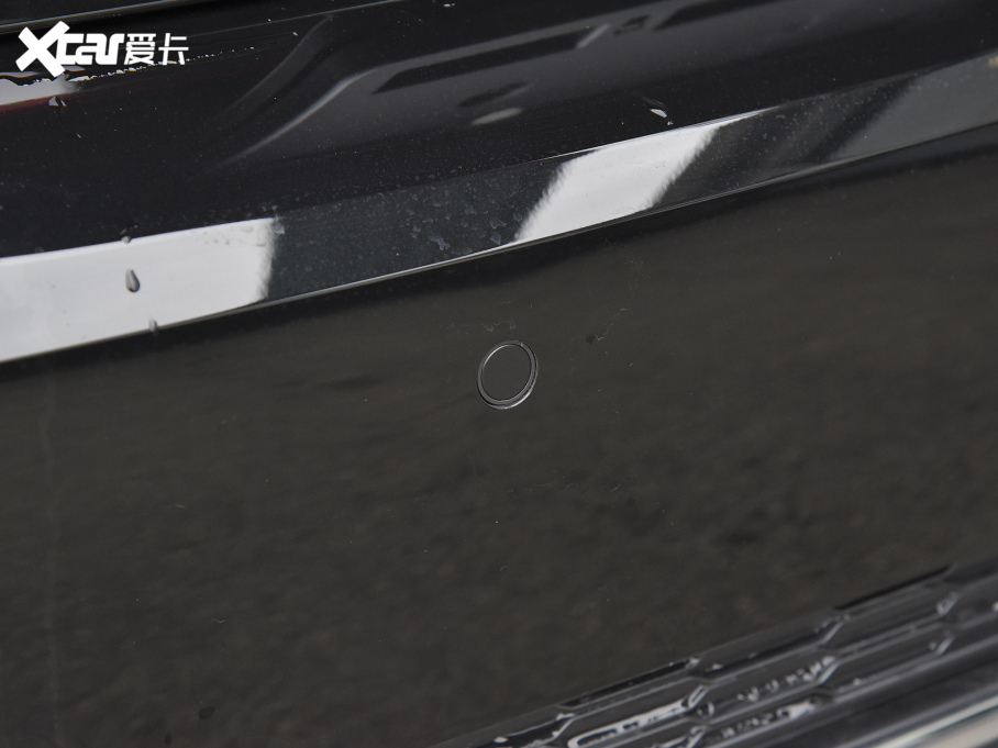 2022��W��A7 45 TFSI ���x��