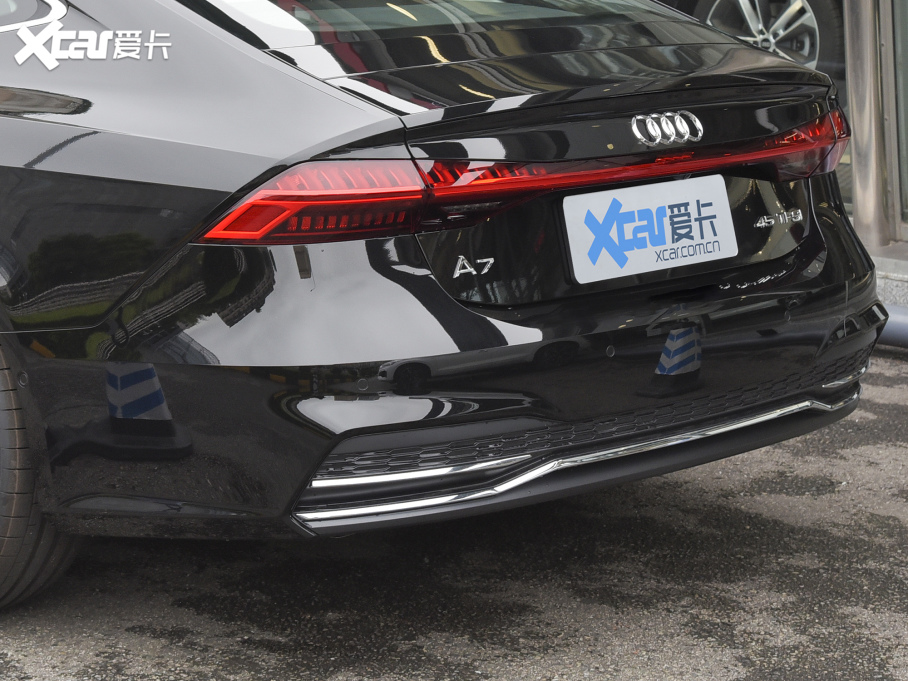 2022��?yu��n)W��A7 45 TFSI ���x��